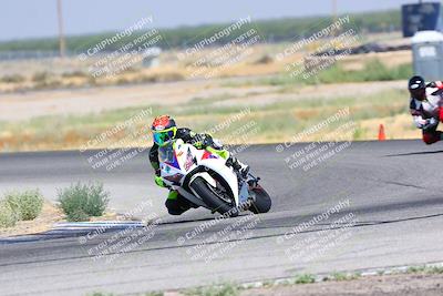 media/Aug-06-2023-TrackDaz (Sun) [[ac7f4f6367]]/B Group/sweeper/
